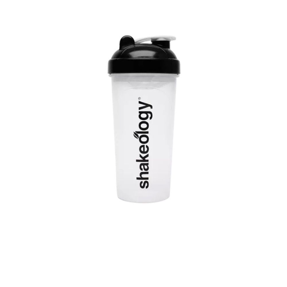 Shakeology 25oz Cup